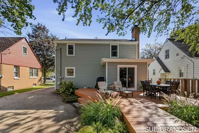23 E 30th Street, Holland, MI 49423 - Photo 45