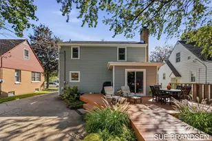 23 E 30th St, Holland, MI 49423 - Photo 45