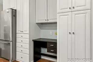 23 E 30th St, Holland, MI 49423 - Photo 13