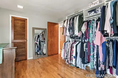 23 E 30th Street, Holland, MI 49423 - Photo 35