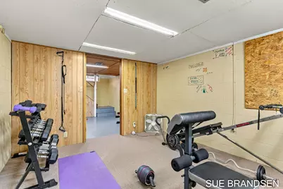 23 E 30th Street, Holland, MI 49423 - Photo 39