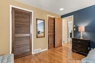 23 E 30th St, Holland, MI 49423 - Photo 27