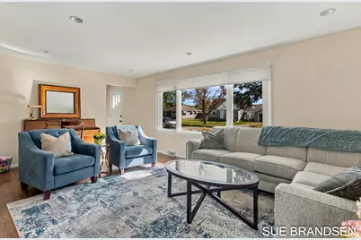 23 E 30th Street, Holland, MI 49423 - Photo 5