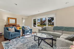 23 E 30th St, Holland, MI 49423 - Photo 5