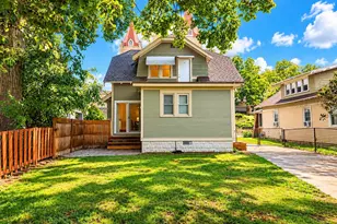 615 Diamond Ave NE, Grand Rapids, MI 49503 - Photo 39