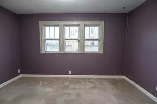 615 Diamond Ave NE, Grand Rapids, MI 49503 - Photo 23