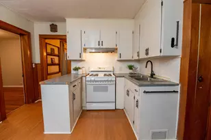 615 Diamond Ave NE, Grand Rapids, MI 49503 - Photo 13