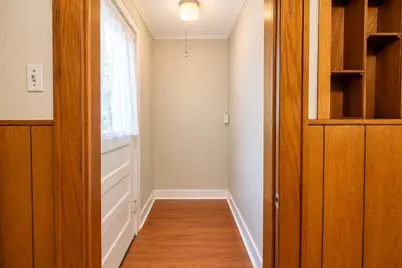 615 Diamond Avenue NE, Grand Rapids, MI 49503 - Photo 15