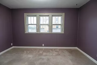 615 Diamond Avenue NE, Grand Rapids, MI 49503 - Photo 25