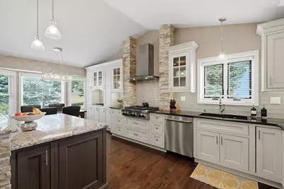 29369 Hampton Court, New Hudson, MI 48165 - Photo 15