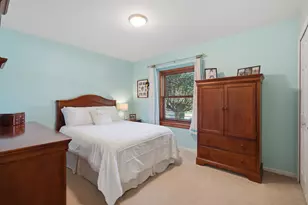 29369 Hampton Ct, New Hudson, MI 48165 - Photo 21
