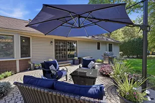 29369 Hampton Ct, New Hudson, MI 48165 - Photo 37