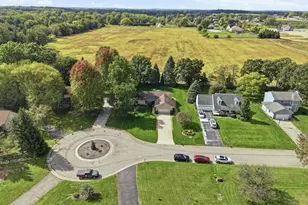 29369 Hampton Ct, New Hudson, MI 48165 - Photo 43