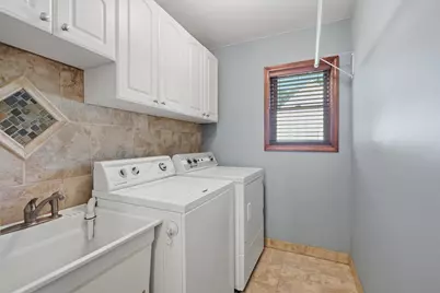 29369 Hampton Court, New Hudson, MI 48165 - Photo 17