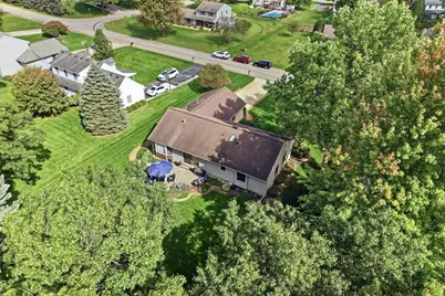 29369 Hampton Court, New Hudson, MI 48165 - Photo 45