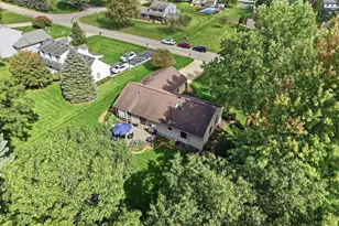 29369 Hampton Ct, New Hudson, MI 48165 - Photo 45
