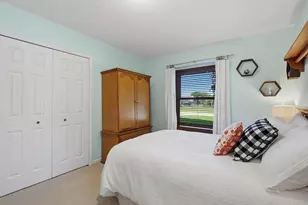 29369 Hampton Ct, New Hudson, MI 48165 - Photo 23