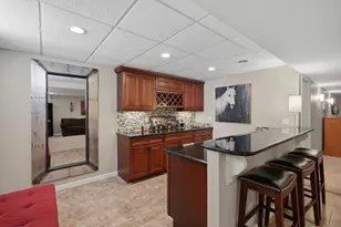 29369 Hampton Ct, New Hudson, MI 48165 - Photo 31