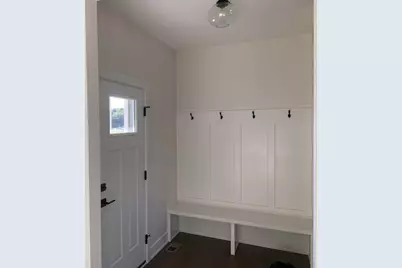10505 Winnie Lane, Allendale, MI 49401 - Photo 3