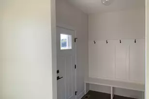 10505 Winnie Ln, Allendale, MI 49401 - Photo 3