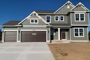 10505 Winnie Ln, Allendale, MI 49401 - Photo 1