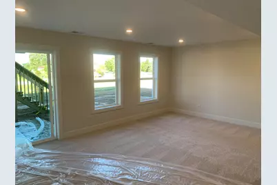 10505 Winnie Lane, Allendale, MI 49401 - Photo 11