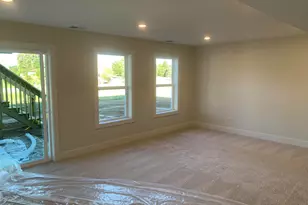 10505 Winnie Ln, Allendale, MI 49401 - Photo 11