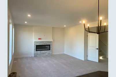10505 Winnie Lane, Allendale, MI 49401 - Photo 5