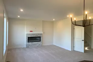 10505 Winnie Ln, Allendale, MI 49401 - Photo 5