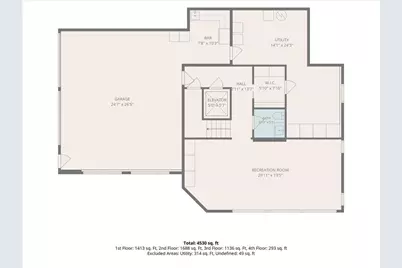 720 Bay Road, Holland, MI 49423 - Photo 127