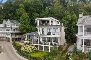 720 Bay Rd, Holland, MI 49423 - Photo 111