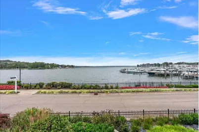 720 Bay Road, Holland, MI 49423 - Photo 99