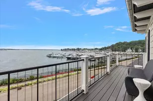 720 Bay Rd, Holland, MI 49423 - Photo 53
