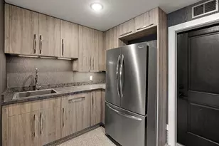 720 Bay Rd, Holland, MI 49423 - Photo 89