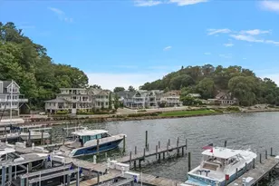 720 Bay Rd, Holland, MI 49423 - Photo 99