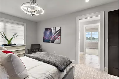 720 Bay Road, Holland, MI 49423 - Photo 55