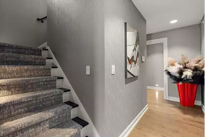 720 Bay Road, Holland, MI 49423 - Photo 65