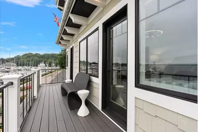 720 Bay Road, Holland, MI 49423 - Photo 95
