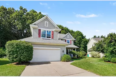 3382 Hampstead Court, Portage, MI 49024 - Photo 3