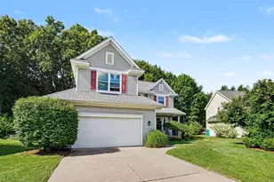 3382 Hampstead Ct, Portage, MI 49024 - Photo 3
