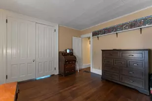 206 N Philip Rd, Niles, MI 49120 - Photo 35