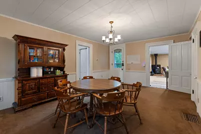 206 N Philip Road, Niles, MI 49120 - Photo 15