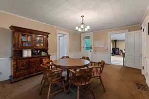 206 N Philip Rd, Niles, MI 49120 - Photo 15