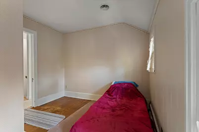 206 N Philip Road, Niles, MI 49120 - Photo 31