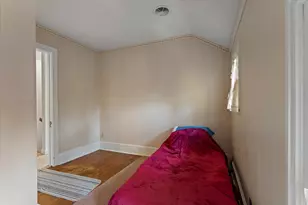 206 N Philip Rd, Niles, MI 49120 - Photo 31