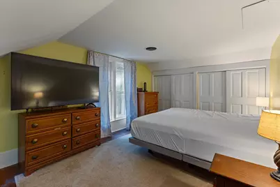 206 N Philip Road, Niles, MI 49120 - Photo 21