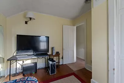 206 N Philip Road, Niles, MI 49120 - Photo 29
