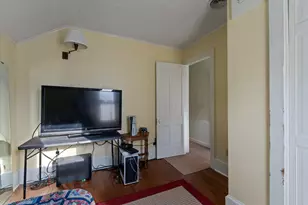 206 N Philip Rd, Niles, MI 49120 - Photo 29