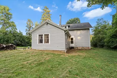 206 N Philip Road, Niles, MI 49120 - Photo 41
