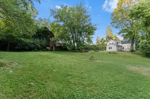 206 N Philip Rd, Niles, MI 49120 - Photo 43
